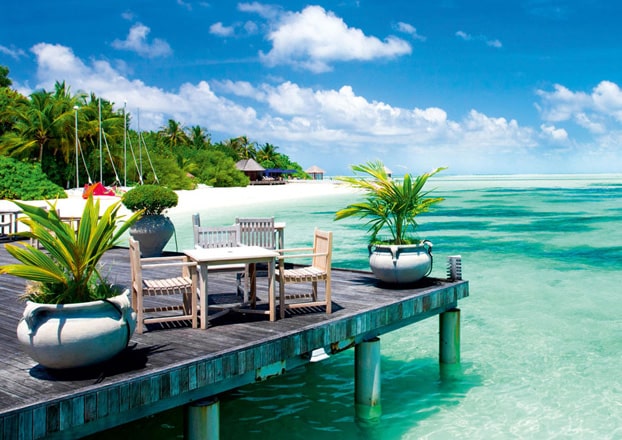 travel-portfollio-img-1