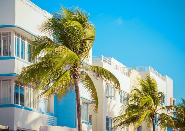 travel-portfollio-img-6